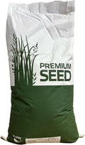 Hale Habitat  Seed Buckwheat Food Plot Seed, 5 lbs(50 lb Bulk)