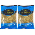 Al Amira Nuts - Super Melon Seeds - 12.34 Oz / 350G (2 Pack)